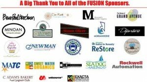 Fusion-Sponsors1-(web)