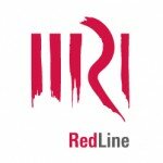 RedLine Logo