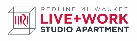 redline_livework_logo