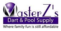 master z logo small