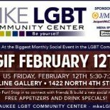 TGIF LGBT feb 2016