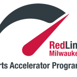 redline_art_accelerator_logo_1