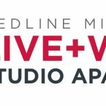 redline_livework_logo
