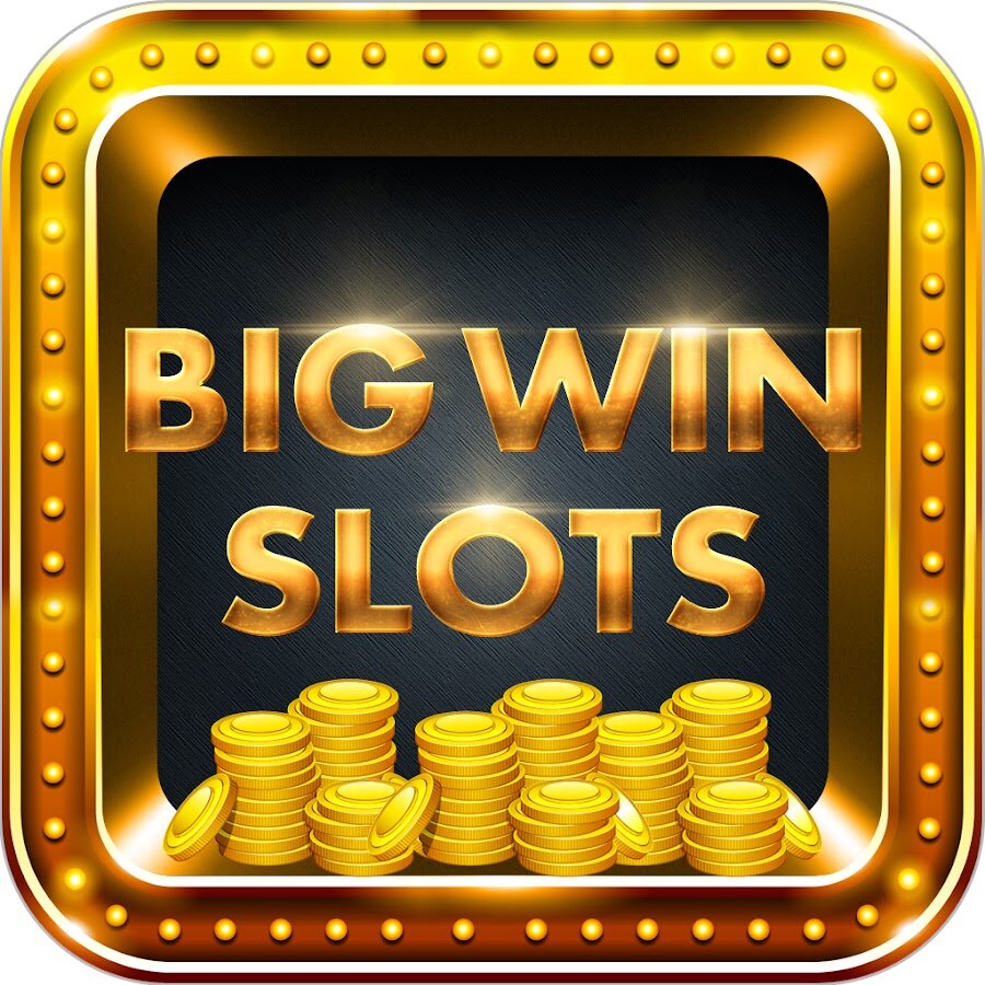 australia best online casino