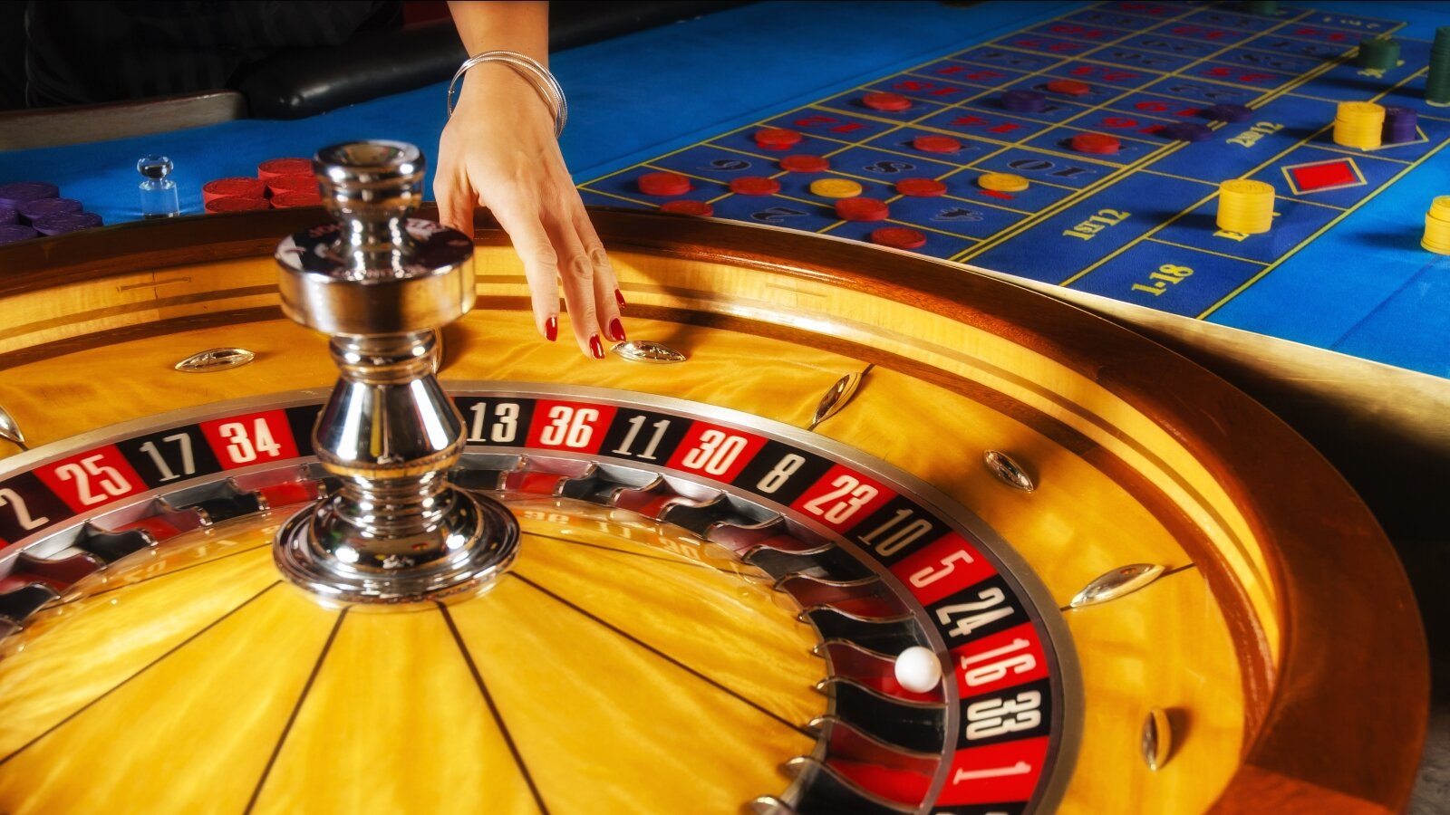 free online casino slot games