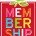 gift-membership