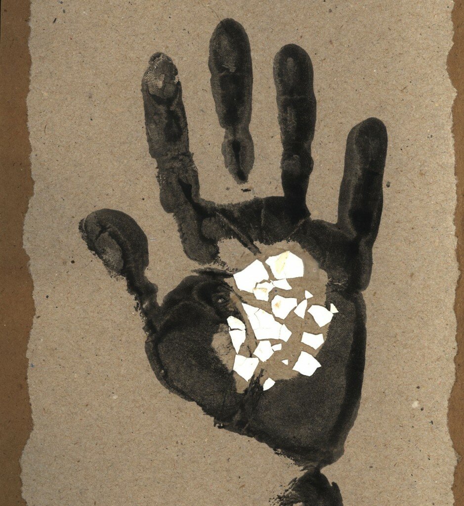 Courtesy of Special Collections, UW-Milwaukee Libraries