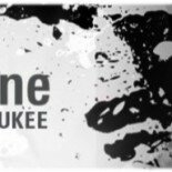 header2.jpg