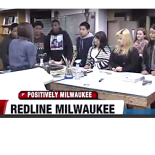 Redline Positively Milwaukee Slide Show 3