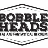 bobbleheads logo