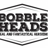 bobbleheads logo