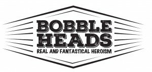 bobbleheads logo