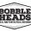 bobbleheads logo