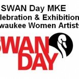 swanday slider