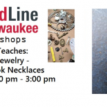 jewelry class Slide Show 4