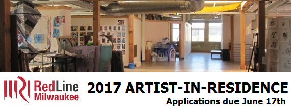 AIR Application 2017