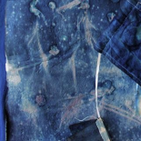 cyanotype