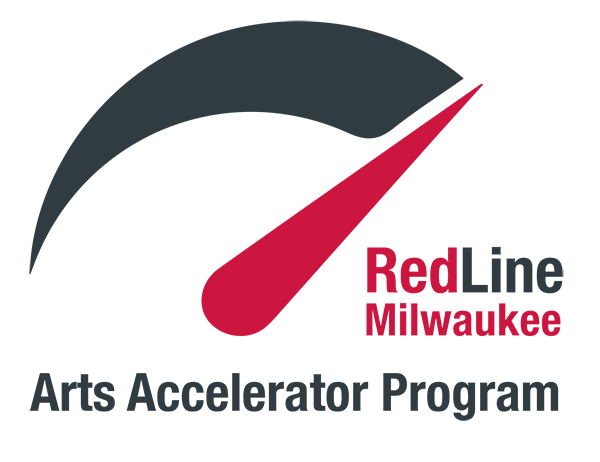 redline_art_accelerator_logo_1