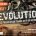 revolution_culturejam_web
